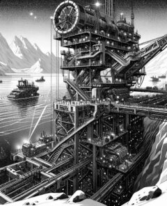 ai-norwegian_arctic_deep_sea_mining