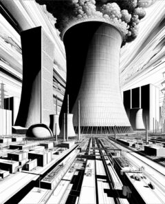 ai-nuclear_power_energy_grid_reactors