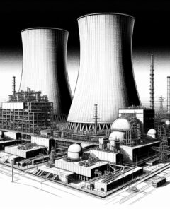 ai-nuclear_power_plant_belgium_energy_security