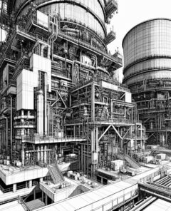 ai-nuclear_power_plant_reactors_energy_infrastructure