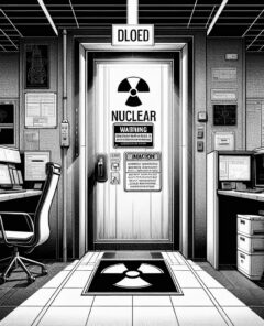 ai-nuclear_security_us_government_employee_layoffs