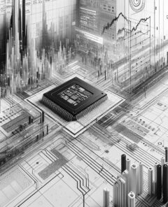 ai-nvidia-chip-technology-stock-market