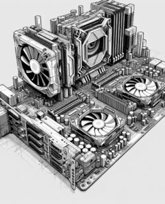 ai-nvidia-geforce-rtx-5080-rop-issue