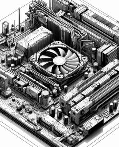 ai-nvidia-geforce-rtx-rops-performance