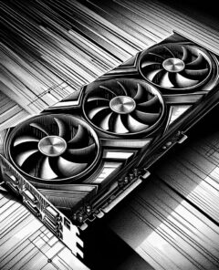 ai-nvidia-rtx-5070-ti-gaming-performance