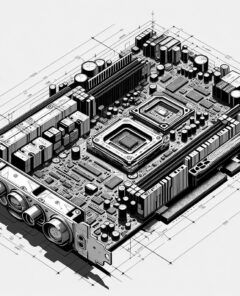 ai-nvidia-rtx-5080-grafikkarten-produktion