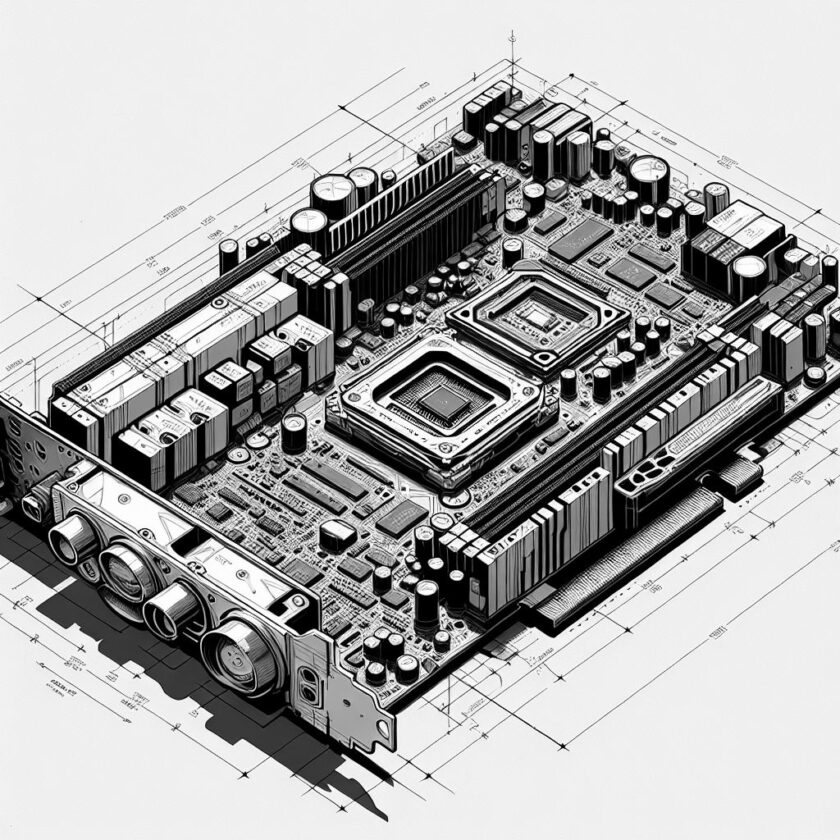 NVIDIA bestätigt Produktionsprobleme bei RTX 5080 Grafikkarten