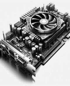 ai-nvidia-rtx-5090-power-connector-melting