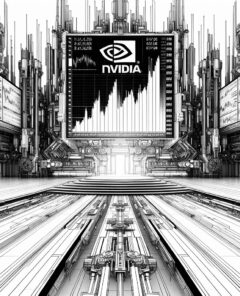 ai-nvidia-technology-stock-market-recovery