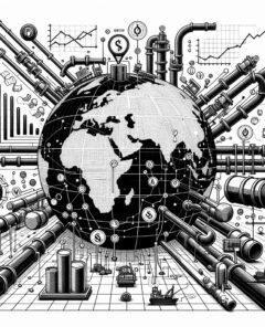 ai-oelmarkt-geopolitik-opec