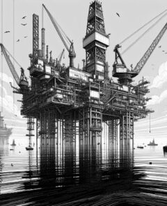 ai-offshore_oil_rig_deep_sea_drilling