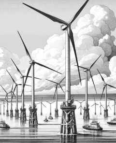 ai-offshore_wind_turbines_ocean