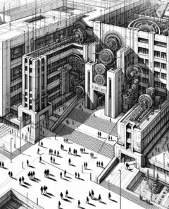 ai-ohio_universitäten_militär_studenten_unterstützung