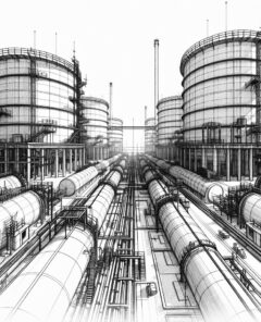 ai-oil-barrels-market-impact