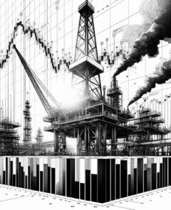 ai-oil-gas-energy-corporation-profit-decline