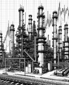 ai-oil-gas-industry-financial-report