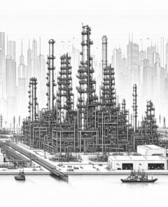 ai-oil-industry-workforce-reduction