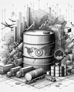 ai-oil-market-barrel-trade