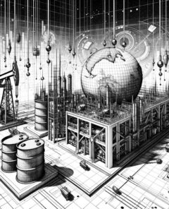 ai-oil-market-geopolitics