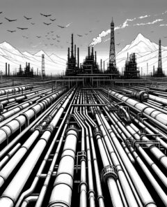 ai-oil_market_pipeline_global_supply