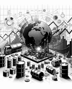 ai-oil_market_sanctions_price_fluctuations