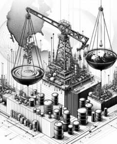 ai-oil_market_stability_brent_wti