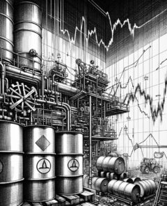 ai-oil_market_trends_geopolitics