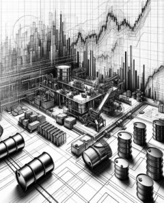 ai-oil_market_turbulence