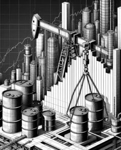 ai-oil_prices_market_stability