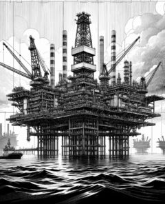 ai-oil_rig_ocean_energy_infrastructure