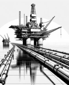 ai-oil_rig_ocean_pipeline