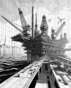 ai-oil_rig_wind_turbine_energy_transition