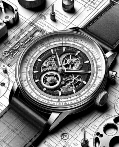 ai-omega-speedmaster-chronograph