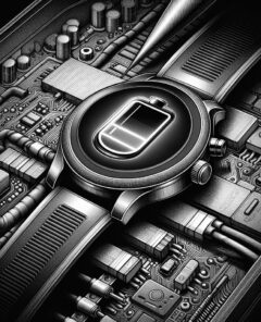 ai-oneplus-watch-battery-life