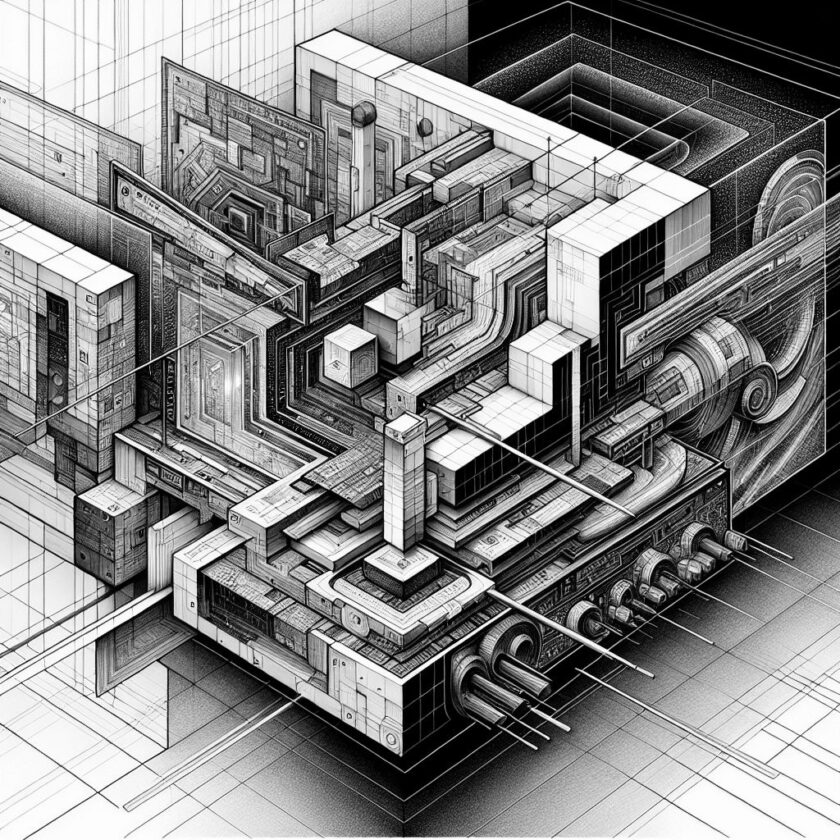 OpenAI enthüllt baldige Einführung von GPT-4.5 in Android-App