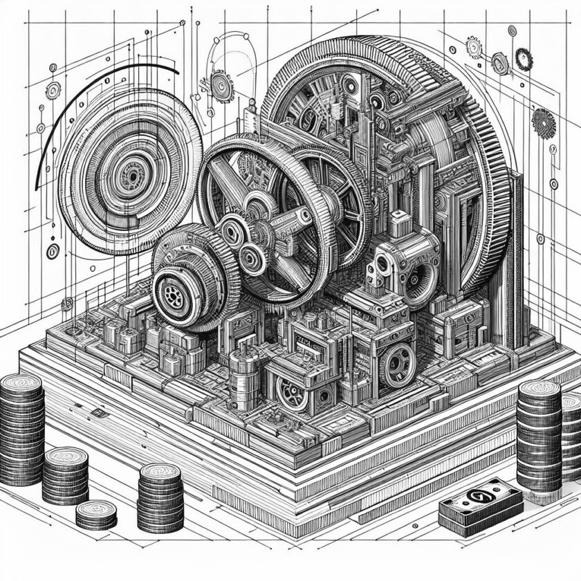 OpenAI’s GPT-4.5: Ein teurer Schritt ohne klare Fortschritte