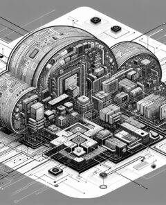 ai-opencloud-datenaustausch-open-source