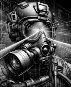 ai-optical_calibration_gas_mask_military