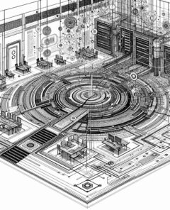 ai-patent-dispute-streaming-service