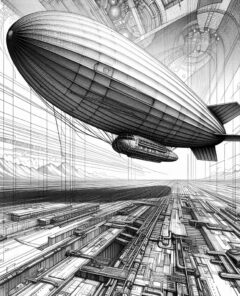 ai-pathfinder-airship-innovation