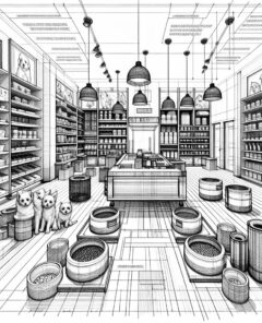 ai-pet_store_expansion_retail_market