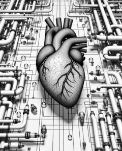 ai-pharmaceutical-heart-pipeline-acquisition