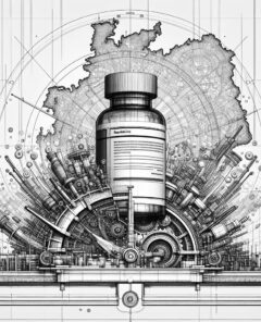 ai-pharmaceutical_agreement_germany