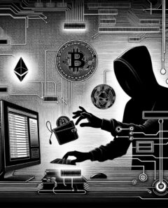 ai-phishing-crypto-verluste-ethereum-sicherheit