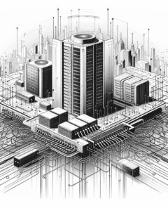 ai-pi-hole-v6-dns-blocker