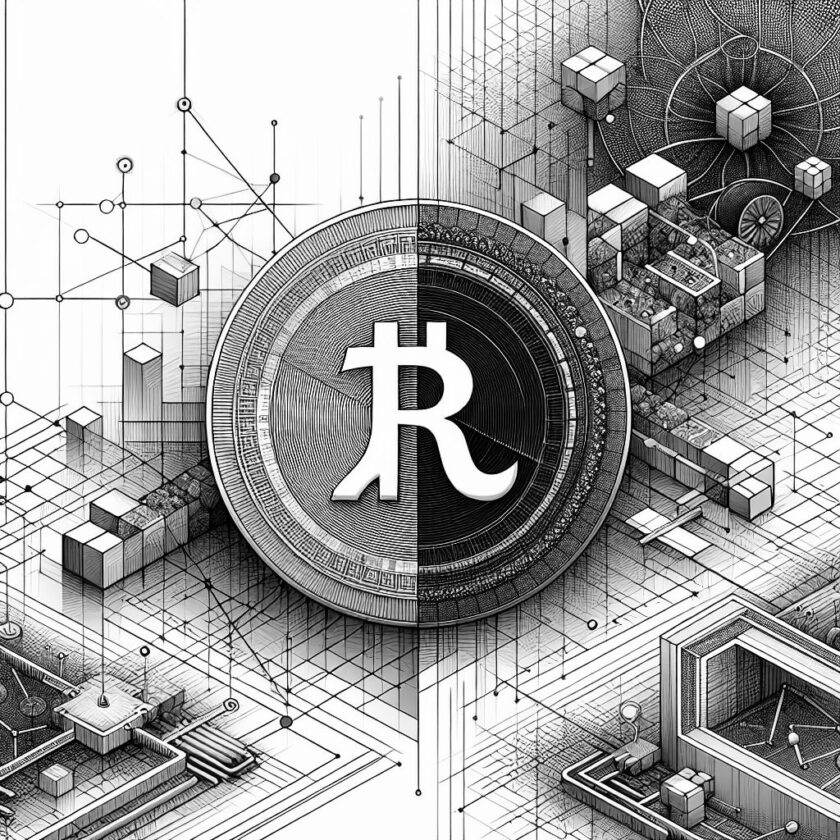 Pi Network Coin: Ein neuer Meilenstein trotz Kurssturz