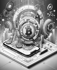 ai-pi_network_cryptocurrency_smartphone_mining