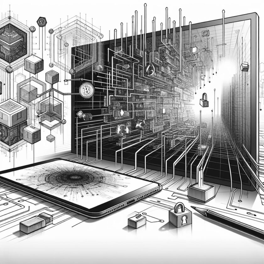 Pi Network: Herausforderungen und Chancen beim Mainnet-Start