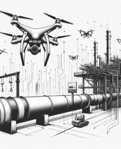 ai-pipeline-drone-attack-energy-security