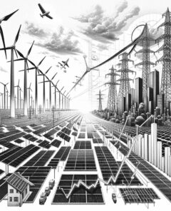 ai-pne-renewable-energy-market-growth